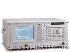R3131A频谱分析仪林鑫仪器特价出售R3131A