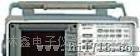 HP8592A出售现货频谱分析仪HP-8592A