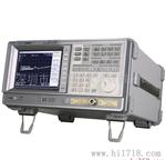 AT6030DM数字存储频谱分析仪/不带信号源