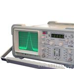 AT5030扫频式超外差频谱分析仪/3G模拟频谱分析仪