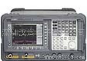 二手E4405B| 频谱分析仪