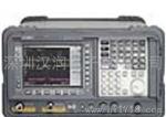 二手E4405B| 频谱分析仪