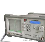 AT6005数字频谱分析仪/500M数字存储频谱分析仪