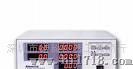 电参数综合测量仪AN2102W