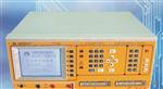 特价益和线材测试仪8681/CT-8681N