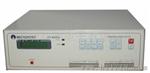 厂价直销益和线材测试机CT-8600L/CT-8681/CT-8687