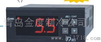DEI-104F温控器