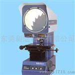 东莞投影仪、PJ-A3010F、