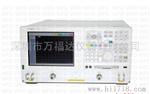 安捷伦AgilentE835XAPNA系列射频网络分析仪