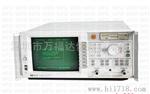 安捷伦Agilent8714ET射频网络分析仪