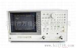 惠普HP8753D射频网络分析仪