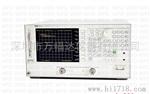 安捷伦Agilent8753ES射频网络分析仪