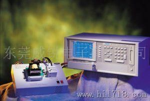 高频变压器综合测试仪（3250）