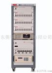 德字8910PC电源器自动测试系统