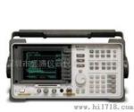 8590A惠普8590A|二手频谱分析仪