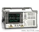 惠普HP8565ER4131D1^频谱分析仪