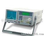 频谱分析仪GSP-810