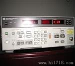 二手惠谱HP/AGILENT 8970B噪声测试仪