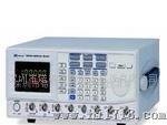 固纬InstekGFG-3015台湾固纬 函数信号产生器 发生器