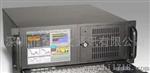 BSW-2002B数字电视码流发生器/记录仪