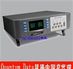 Quantum Data882昆腾视频信号发生器