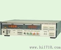 日本ADEX电子测试仪：AX-222N （中国总代）咨询电话：