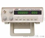 VC2002函数信号发生器