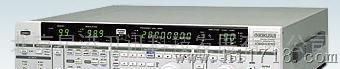 FM / AM立体声标准信号发生器