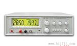 TH1312-20音频信号发生器