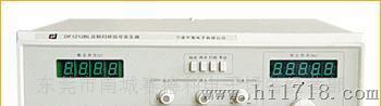 DF1212BL音频信号发生器