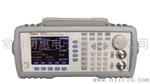 常州同惠电子DDS函数信号发生器TWG1010A