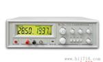 常州同惠电子电声响器件测试仪器TH1312-20