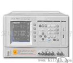 TH2818XA自动变压器测试系电子元件检测仪