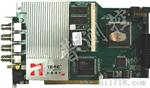 拓普测控PCI-50614/20614高速数据采集卡