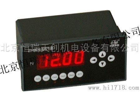 国产HR/ZT-03C信号发生器