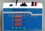 谷田HG-1电池分析仪