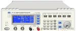 盛普SP1651型数字合成低频功率信号发生器