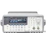 Agilent33250A Agilent 33250A