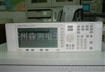安捷伦AngilentE4438B杭州二手ESG系列矢量信号发生器