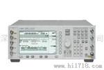 安捷伦Agilent E4432B、E4432B信号源