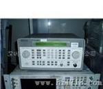 安捷伦Agilent8648C信号发生器