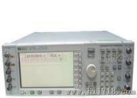 AgilentE4438C/低价/AgilentE4438C矢量信号发生器