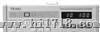 日本德士/TEXIO CG-951/CG-935N彩条信号发生器