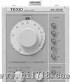 日本德士/TEXIO AG-253E音频信号发生器
