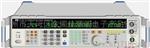 SP1502数字合成标准信号发生器/调频调幅立体声
