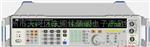 SP1501数字合成标准信号发生器/调频调幅立体声