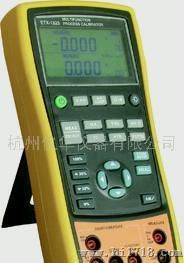 ETX-1825多功能过程校验仪