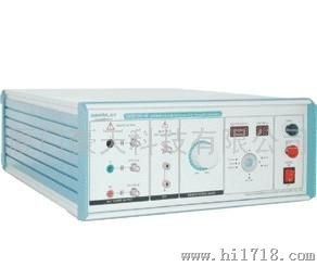 性能稳定型EMS61000-4B 快速群脉冲发生器