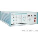 性能稳定型EMS61000-4B 快速群脉冲发生器