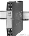 SINEAX TI807信号隔离器_1